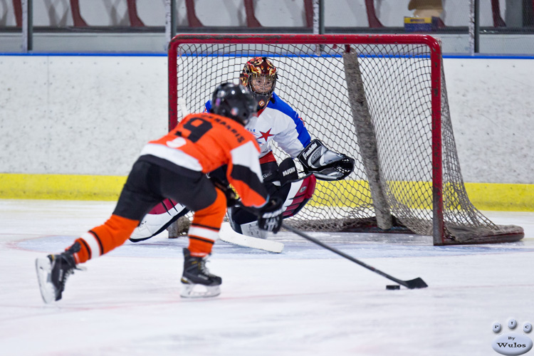 PeeWees_NorthStarsvFlyers_16Apr_0069