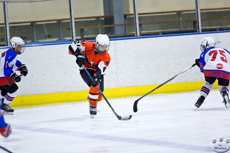 PeeWees_NorthStarsvFlyers_16Apr_0084