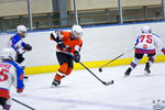 PeeWees_NorthStarsvFlyers_16Apr_0085