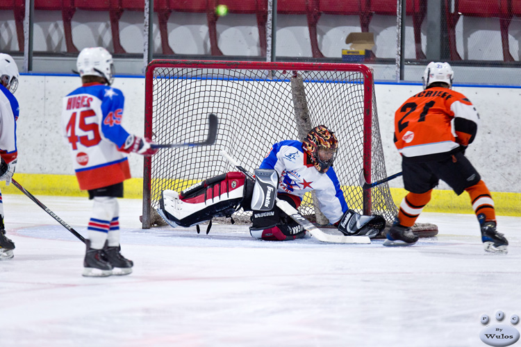 PeeWees_NorthStarsvFlyers_16Apr_0089