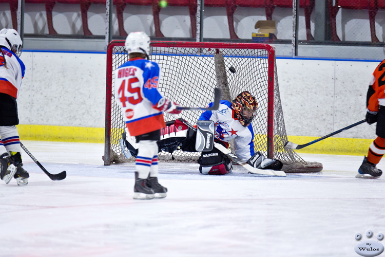 PeeWees_NorthStarsvFlyers_16Apr_0090