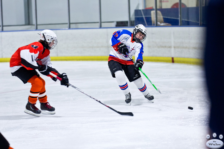 PeeWees_NorthStarsvFlyers_16Apr_0092