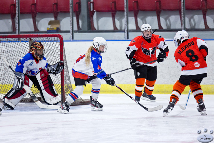 PeeWees_NorthStarsvFlyers_16Apr_0094