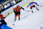 PeeWees_NorthStarsvFlyers_16Apr_0110