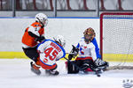 PeeWees_NorthStarsvFlyers_16Apr_0118