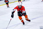 PeeWees_NorthStarsvFlyers_16Apr_0140