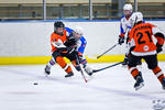 PeeWees_NorthStarsvFlyers_16Apr_0143