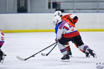 PeeWees_NorthStarsvFlyers_16Apr_0171