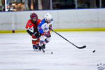 PeeWees_NorthStarsvFlyers_16Apr_0180