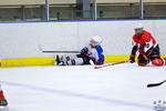 PeeWees_NorthStarsvFlyers_16Apr_0189