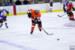 PeeWees_NorthStarsvFlyers_16Apr_0221