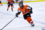 PeeWees_NorthStarsvFlyers_16Apr_0206