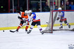 PeeWees_NorthStarsvFlyers_16Apr_0237