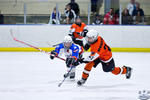 PeeWees_NorthStarsvFlyers_16Apr_0250