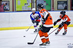 PeeWees_NorthStarsvFlyers_16Apr_0247