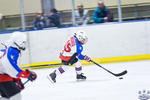 PeeWees_NorthStarsvFlyers_16Apr_0268