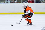 PeeWees_NorthStarsvFlyers_16Apr_0277