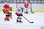 PeeWees_NorthStarsvFlyers_16Apr_0272