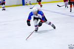 PeeWees_NorthStarsvFlyers_16Apr_0298