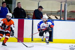 PeeWees_NorthStarsvFlyers_16Apr_0287