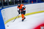 PeeWees_NorthStarsvFlyers_16Apr_0301