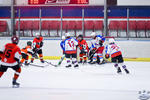 PeeWees_NorthStarsvFlyers_16Apr_0296