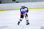 PeeWees_NorthStarsvFlyers_16Apr_0308