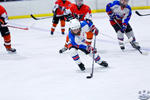 PeeWees_NorthStarsvFlyers_16Apr_0309