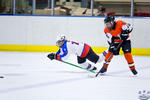 PeeWees_NorthStarsvFlyers_16Apr_0351