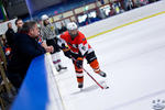 PeeWees_NorthStarsvFlyers_16Apr_0376