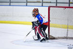 PeeWees_NorthStarsvFlyers_16Apr_0383