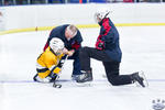 PeeWees_NorthStarsvFlyers_3Apr_0005