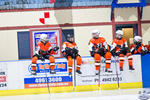 PeeWees_NorthStarsvFlyers_3Apr_0010