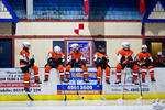 PeeWees_NorthStarsvFlyers_3Apr_0013