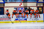 PeeWees_NorthStarsvFlyers_3Apr_0014