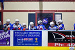 PeeWees_NorthStarsvFlyers_3Apr_0019