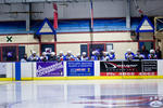 PeeWees_NorthStarsvFlyers_3Apr_0016