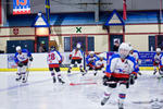 PeeWees_NorthStarsvFlyers_3Apr_0022