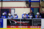 PeeWees_NorthStarsvFlyers_3Apr_0021
