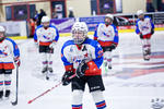 PeeWees_NorthStarsvFlyers_3Apr_0025