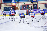 PeeWees_NorthStarsvFlyers_3Apr_0024