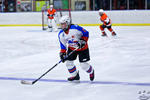 PeeWees_NorthStarsvFlyers_3Apr_0033