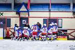 PeeWees_NorthStarsvFlyers_3Apr_0030