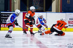 PeeWees_NorthStarsvFlyers_3Apr_0038