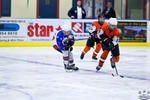 PeeWees_NorthStarsvFlyers_3Apr_0040