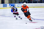 PeeWees_NorthStarsvFlyers_3Apr_0044