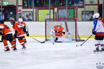 PeeWees_NorthStarsvFlyers_3Apr_0049