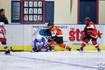 PeeWees_NorthStarsvFlyers_3Apr_0052