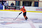 PeeWees_NorthStarsvFlyers_3Apr_0056