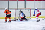 PeeWees_NorthStarsvFlyers_3Apr_0054